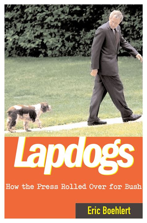lapdog anatomik media|The Australian's Media Supplement: A Lapdog, a Watchdog, an .